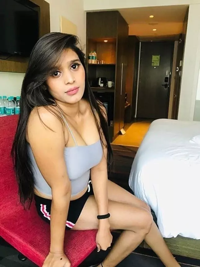 कॉल गर्ल्स सर्विस तूतुकुड़ी